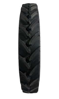300/95R52 151D FARM 2 SPECIALIST RC CARLISLE