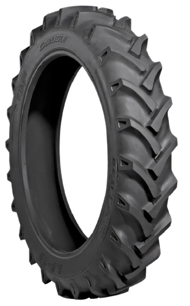 230/95R32 SPECIALIST TR2 ROW-CROP 128D/131A8 CARLISLE
