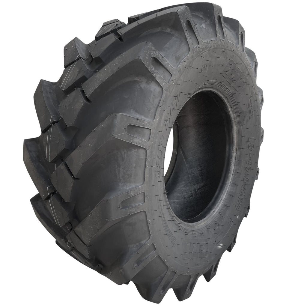 18-19.5 MP567 18PR 165B BKT