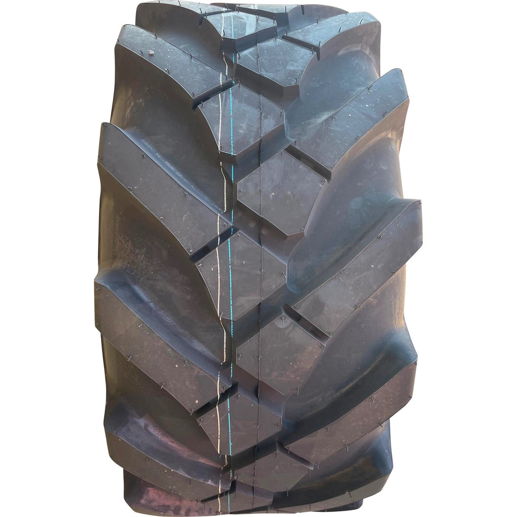 18-19.5 MP567 18PR 165B BKT