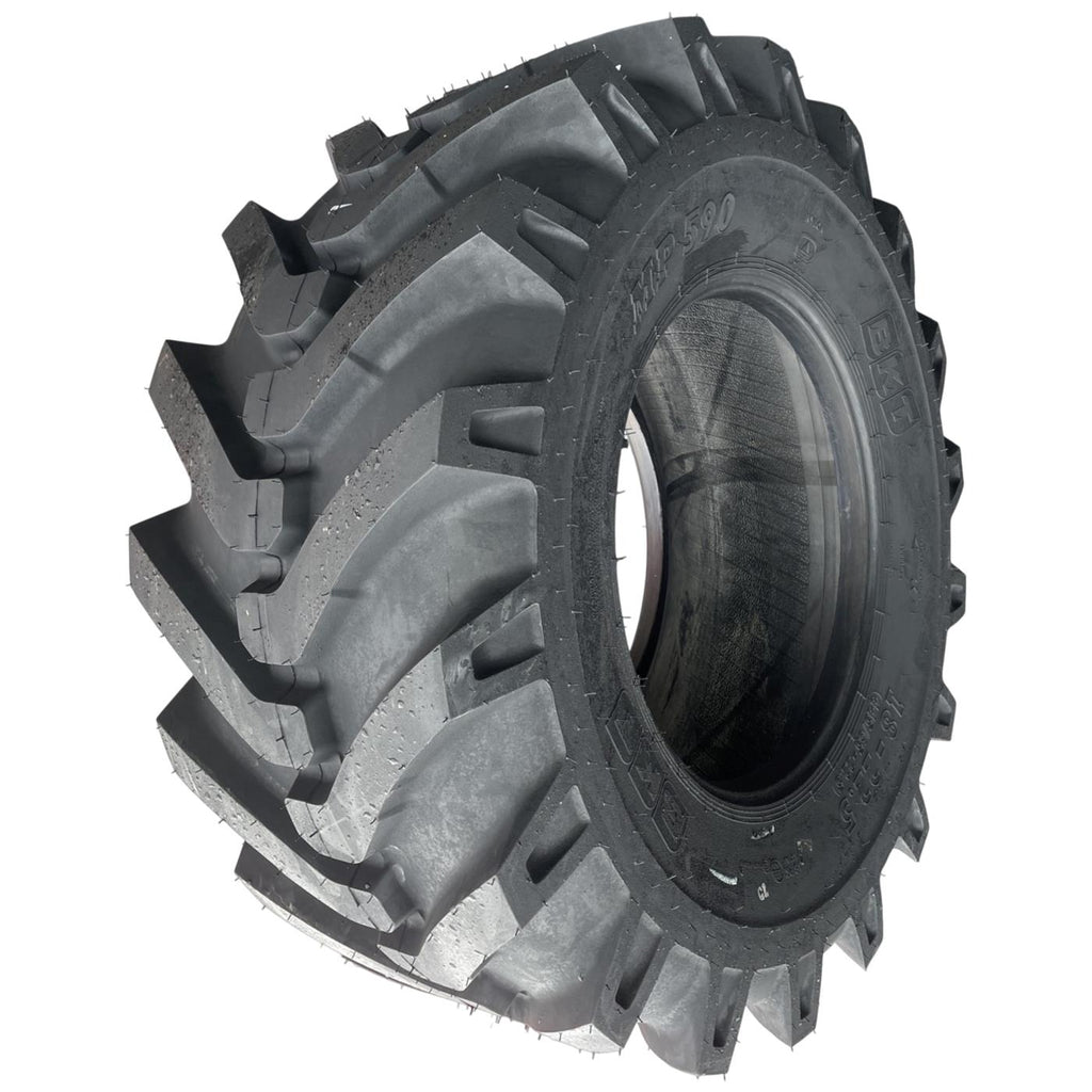 18-22.5 MP590 16PR BKT