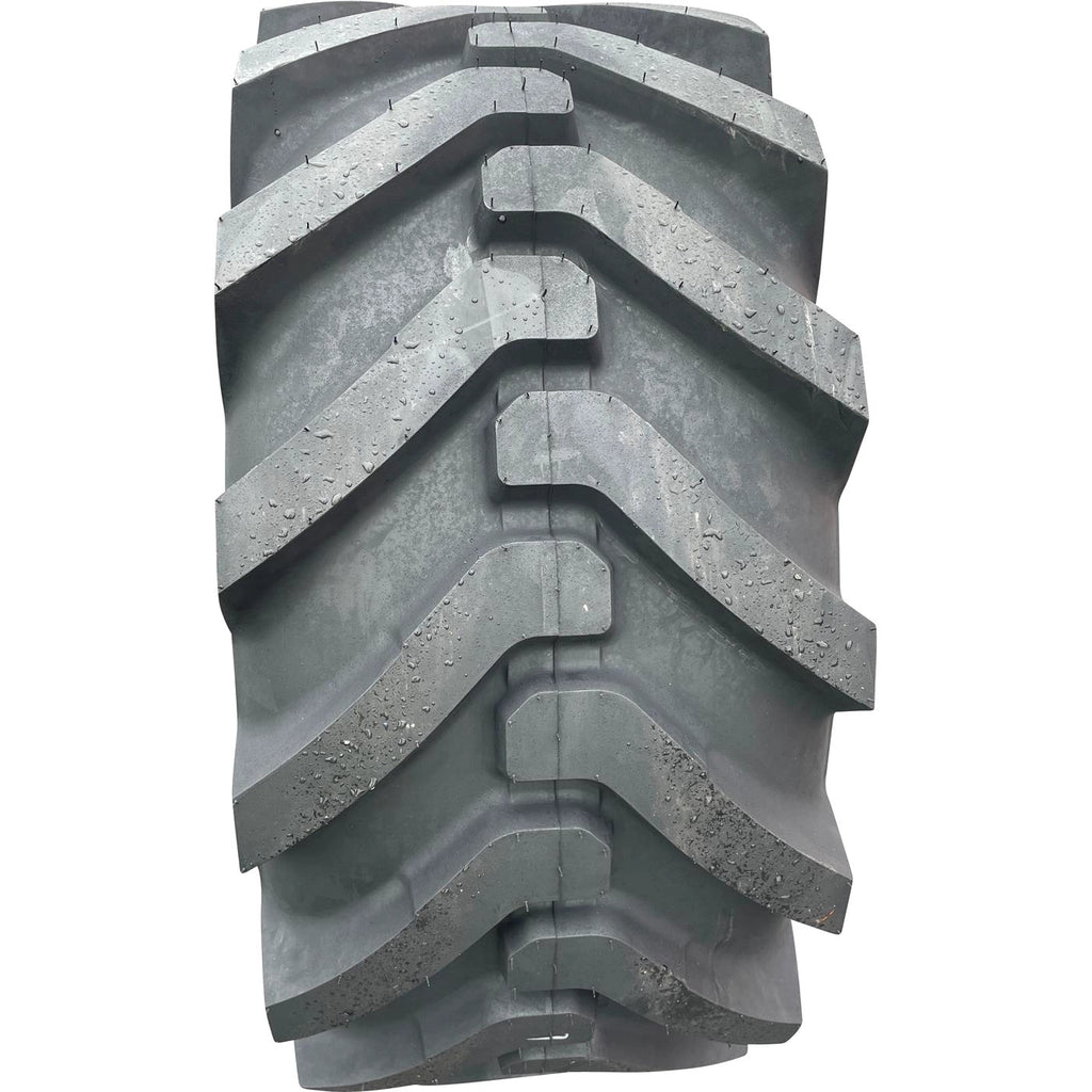 18-22.5 MP590 16PR BKT