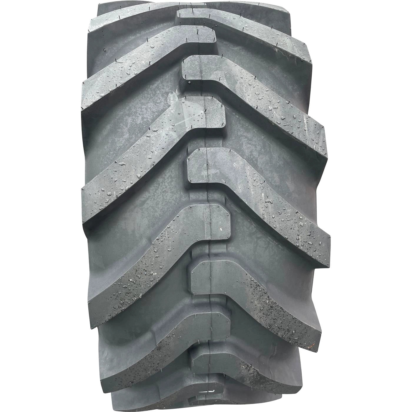 18-22.5 MP590 16PR BKT