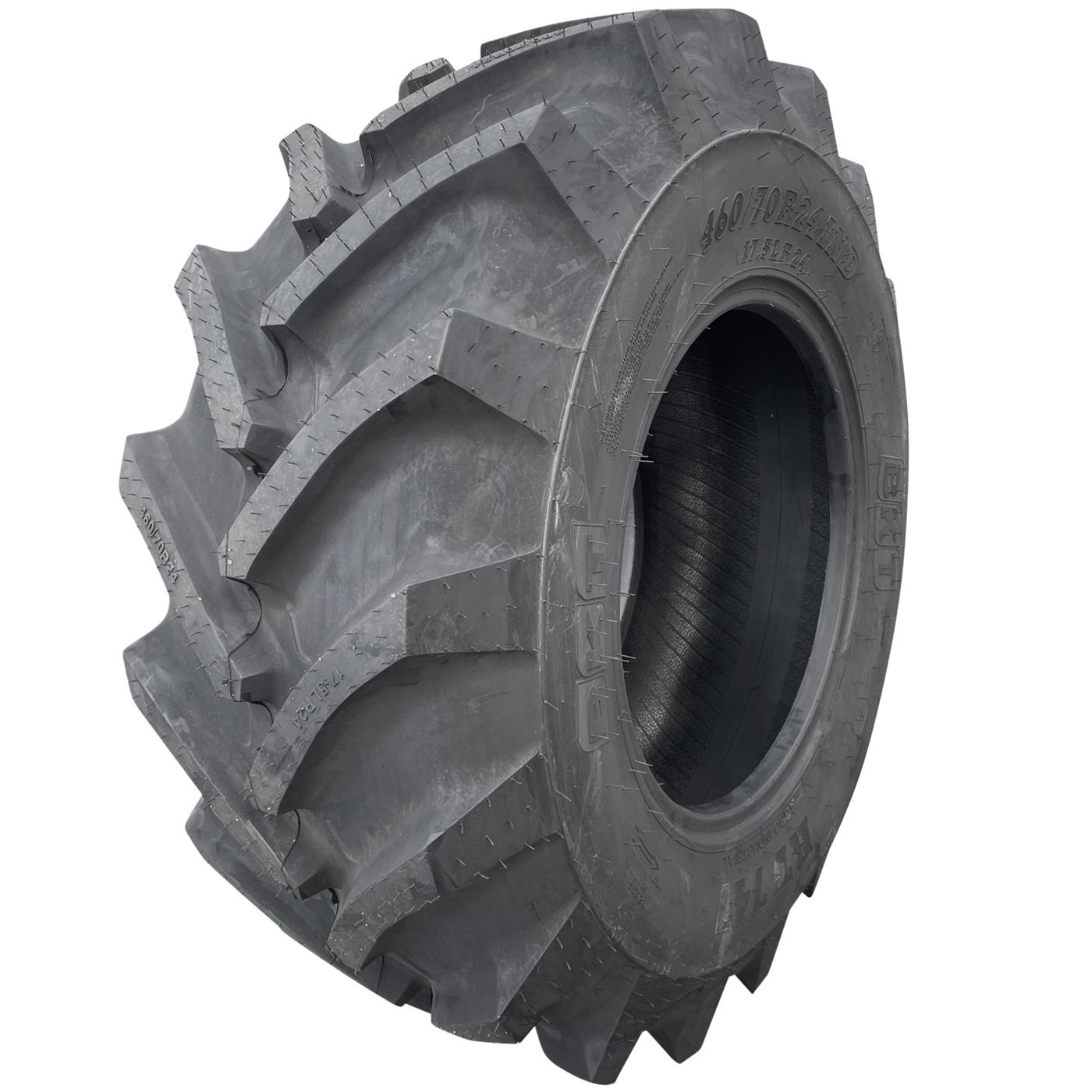 460/70R24 RT747 152A8 BKT
