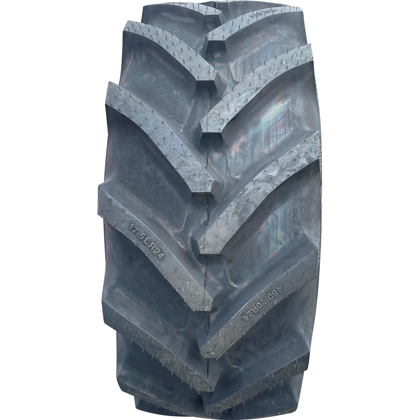 460/70R24 RT747 152A8 BKT