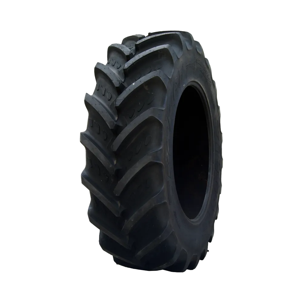 320/70R20 123A8/120B TL FITKER KLEBER