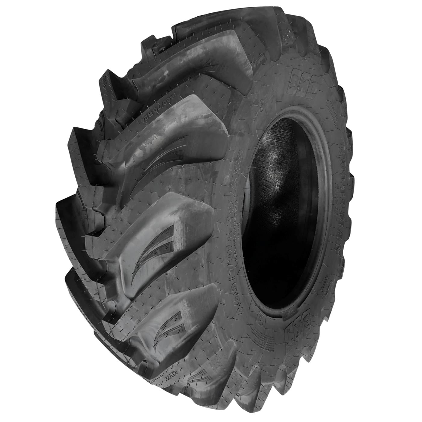 460/70R24 MP522 159B BKT