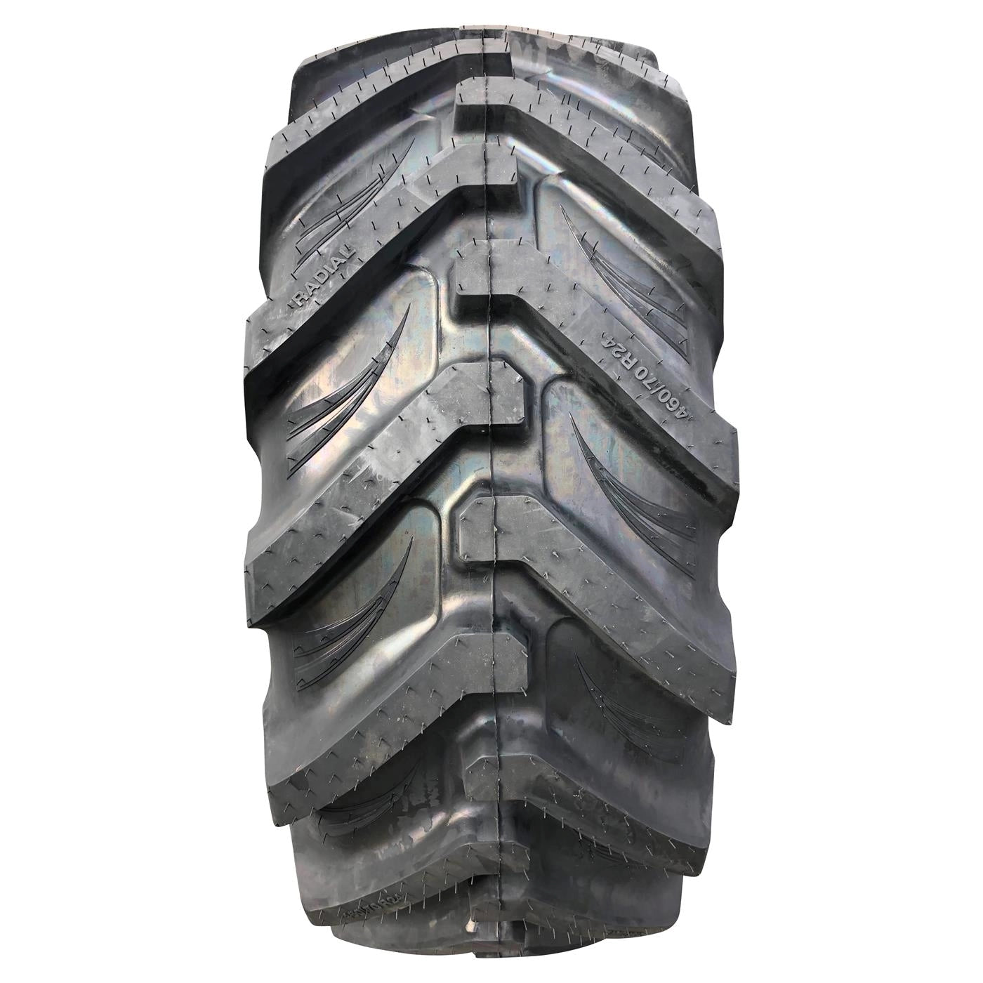 460/70R24 MP522 159B BKT