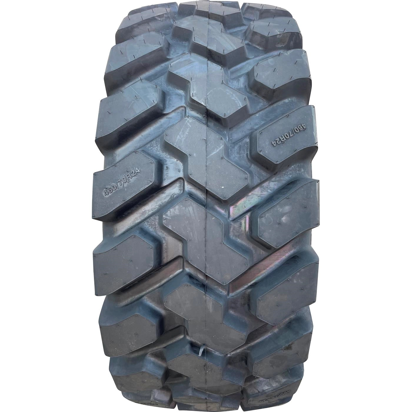 460/70R24 MP527 159A8 159B BKT