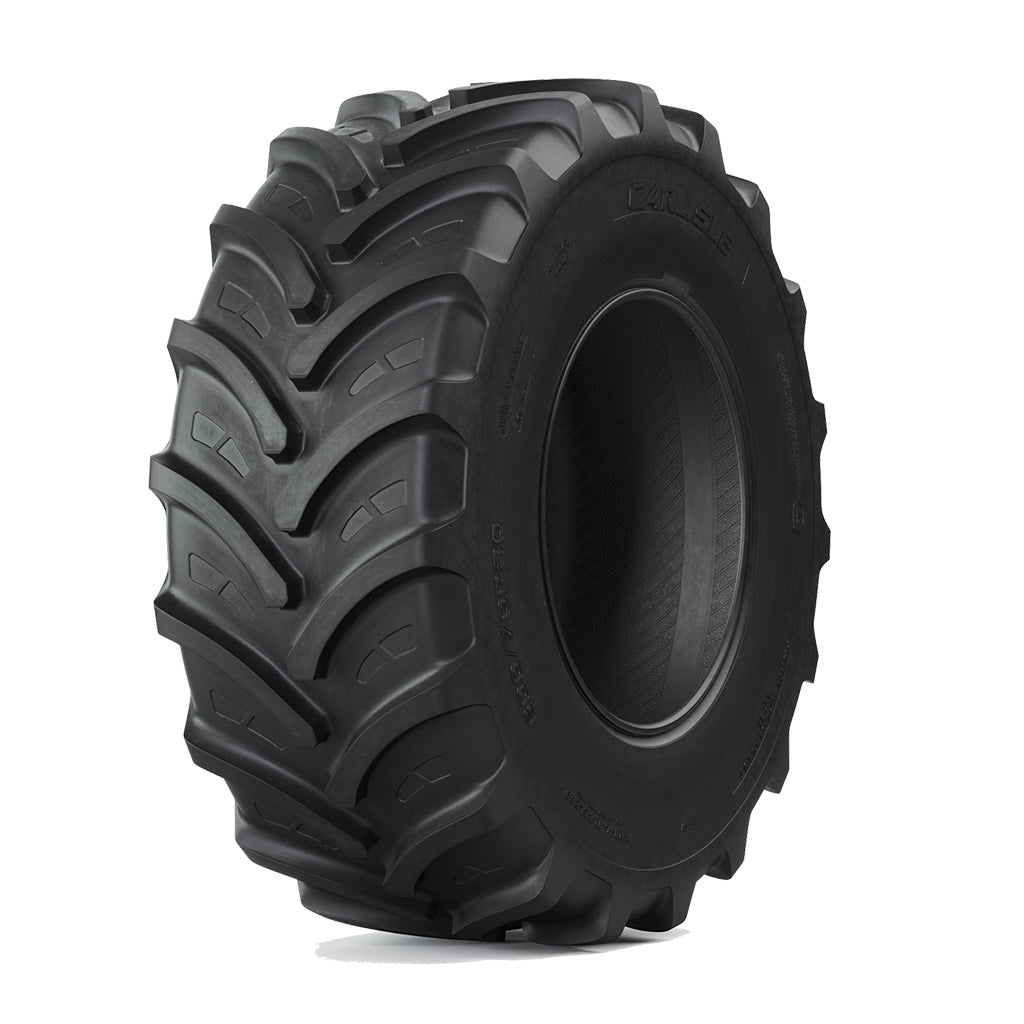 380/70R24  SPECIALIST TR2 SERIE 70 125A8/125B  CARLISLE / CARLASTAR