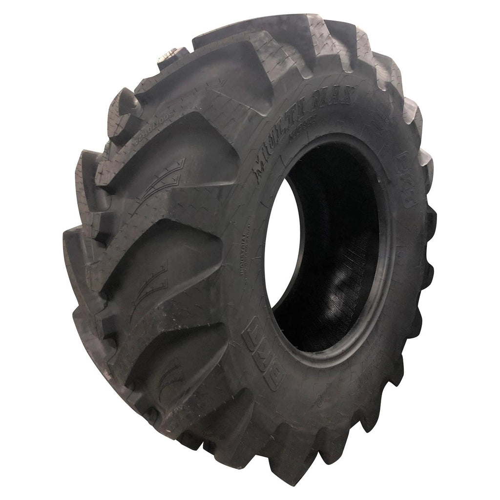 500/70R24 MP522 164B BKT