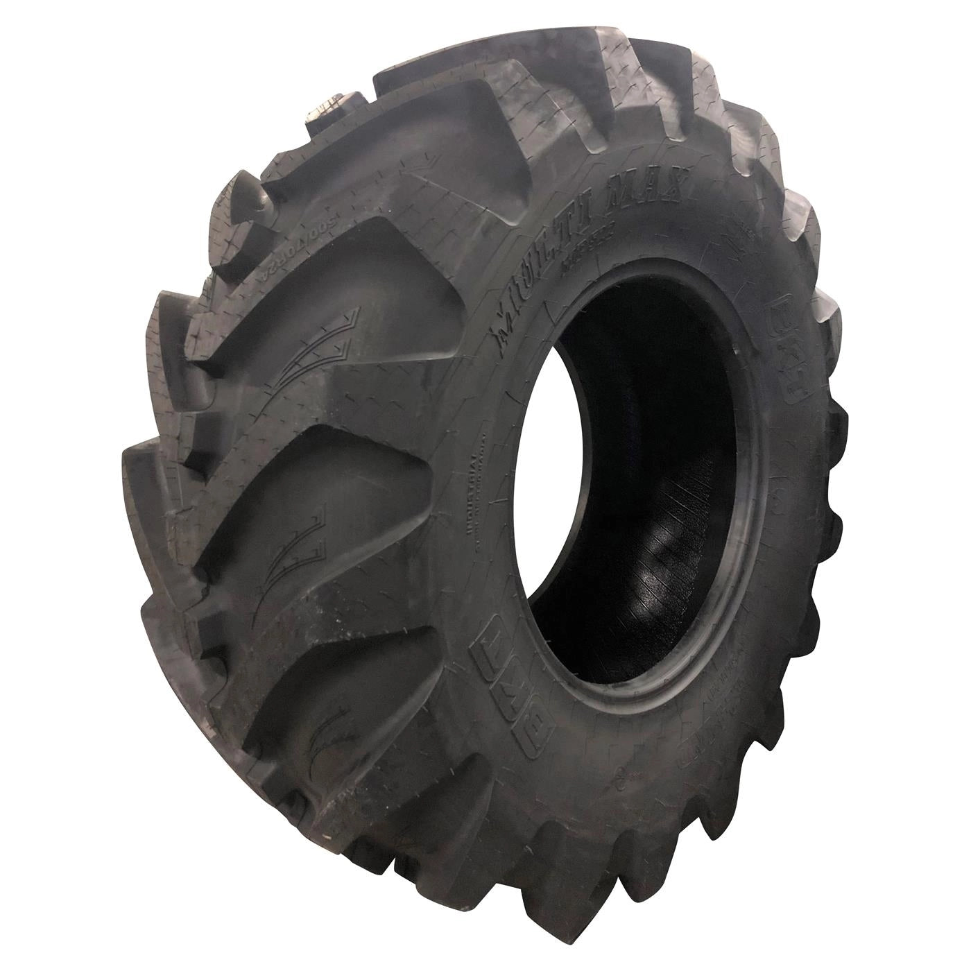 500/70R24 MP522 164B BKT