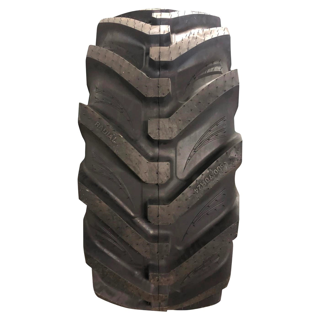 500/70R24 MP522 164B BKT