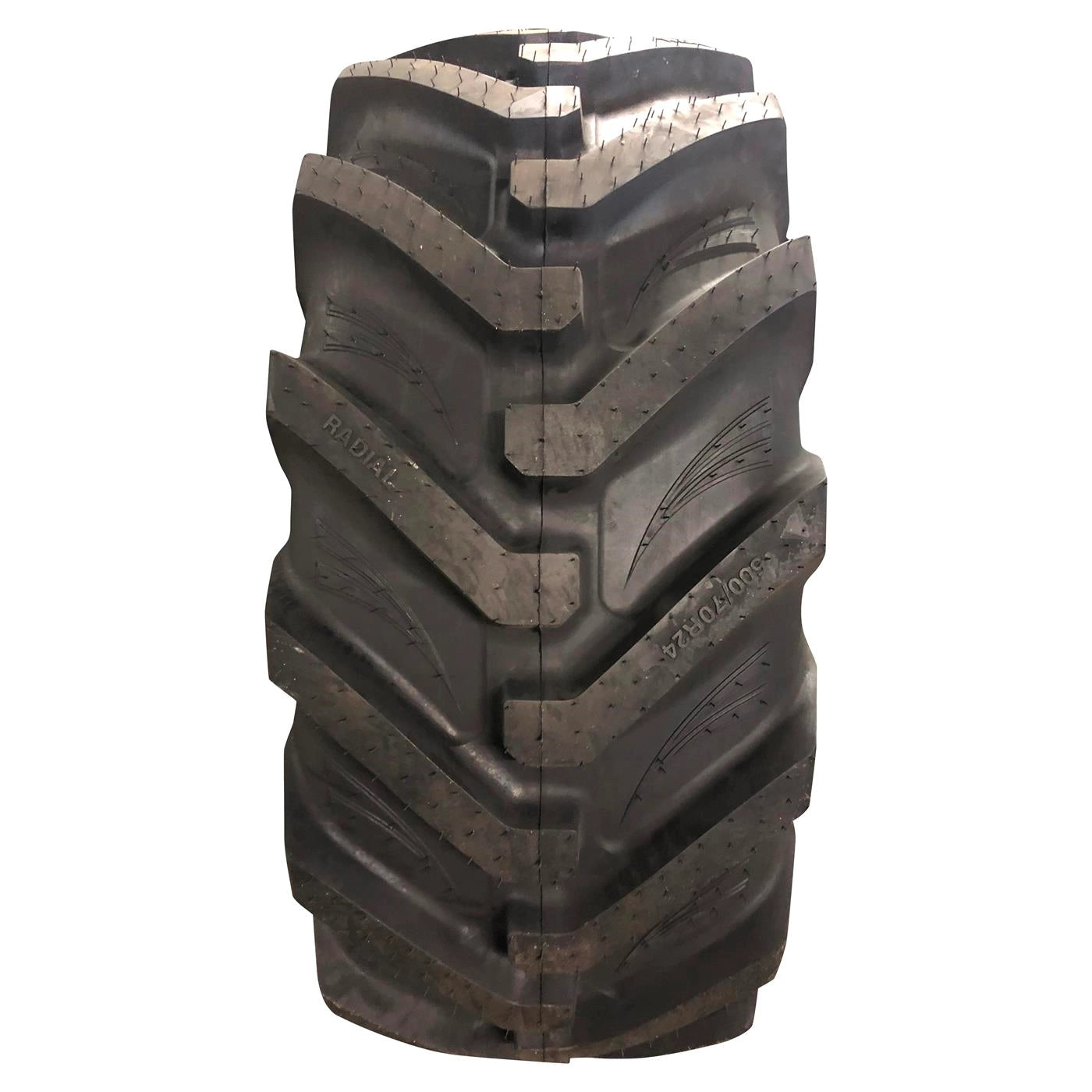 500/70R24 MP522 164B BKT