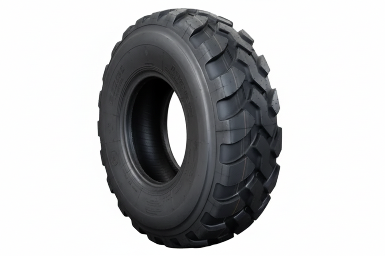 405/70R24  GROUND  FORCE 901  146B/158A2  CARLISLE/CARLSTAR