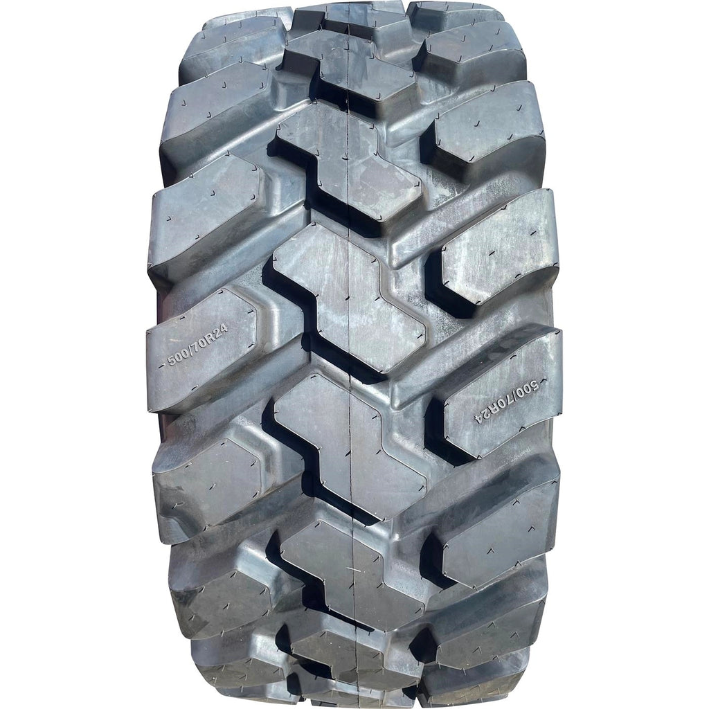 500/70R24 MP527 164A8 164B BKT