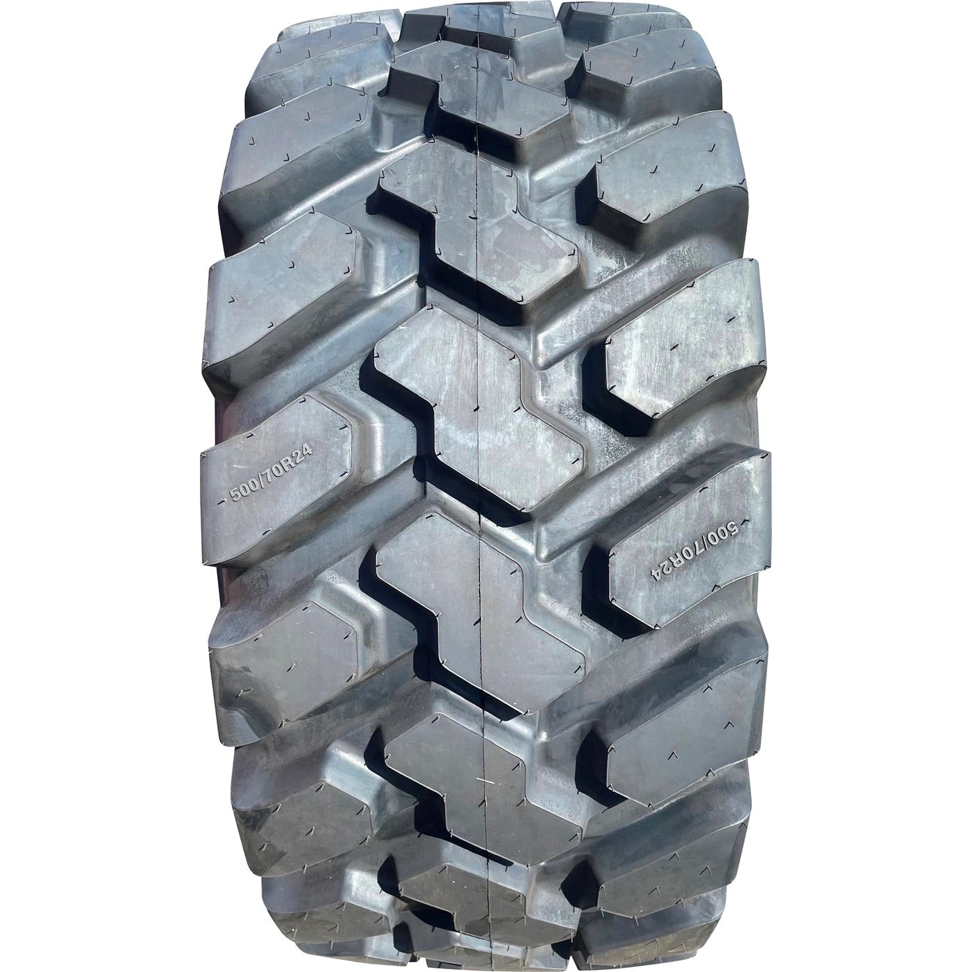 500/70R24 MP527 164A8 164B BKT