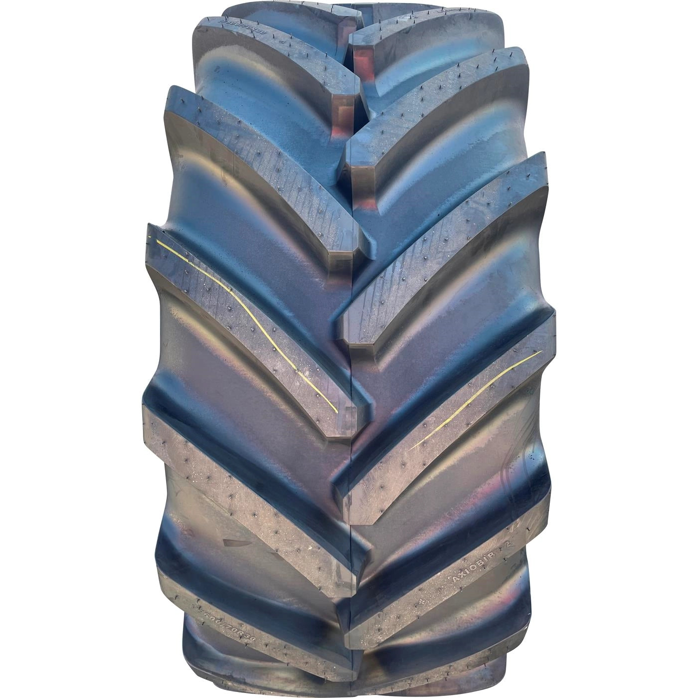 600/70R30 axiobib michelin