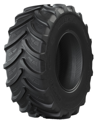 480/70R34  SPECIALIST TR2 SERIE 70 143A8/143B  CARLISLE / CARLASTAR
