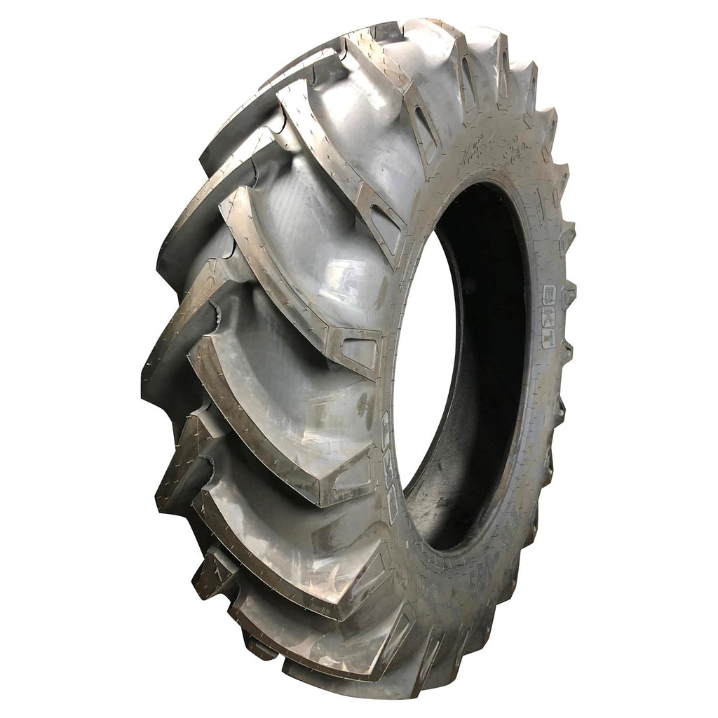 18.4-38 TR135 12PR TT BKT