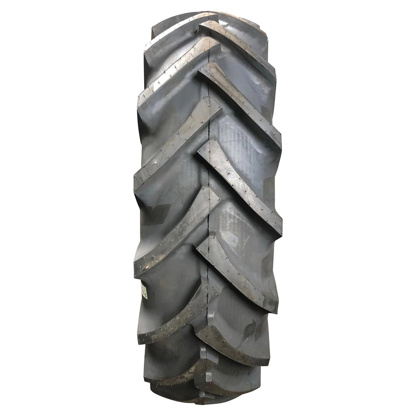 18.4-38 TR135 12PR TT BKT