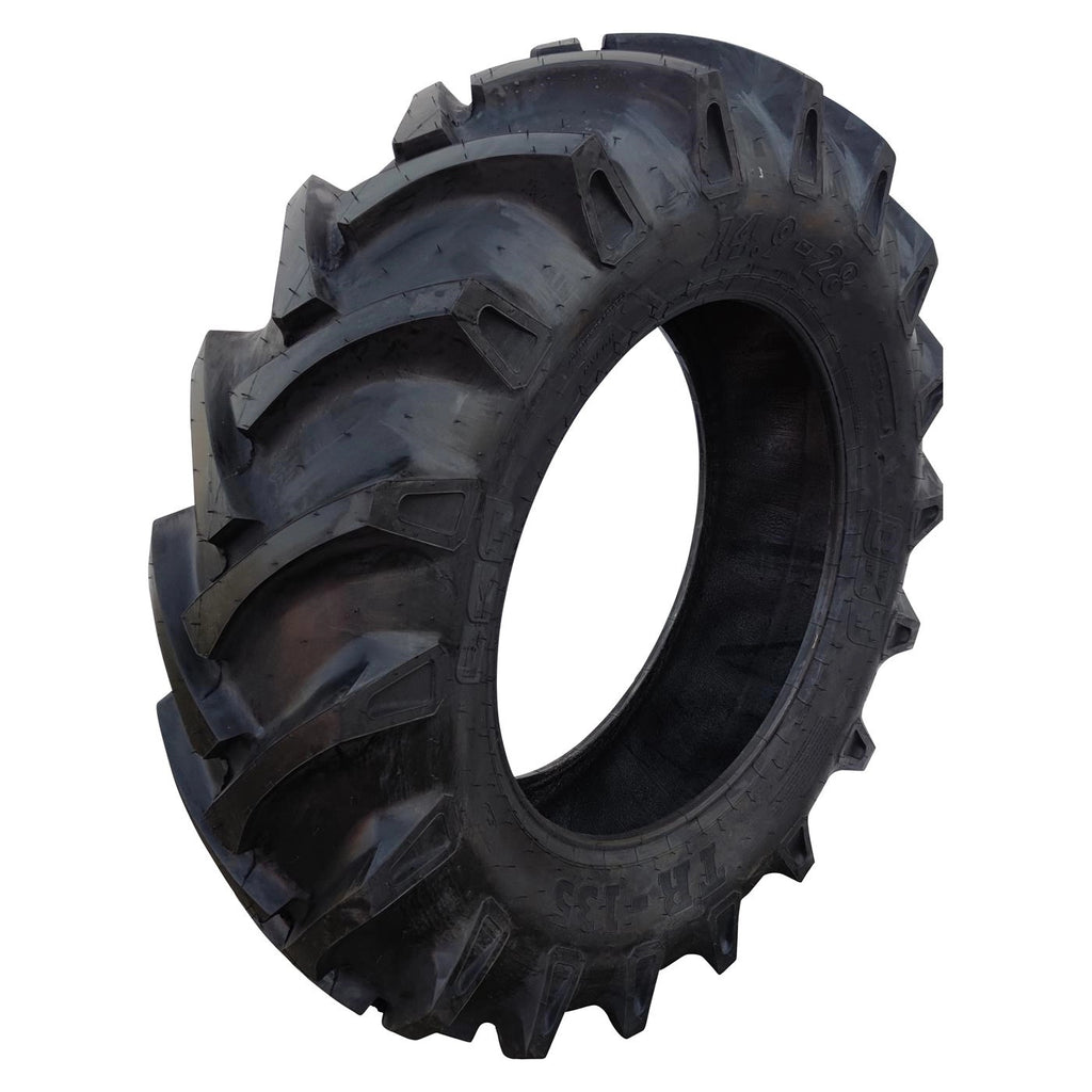 14.9-28 TR135 8PR TT BKT