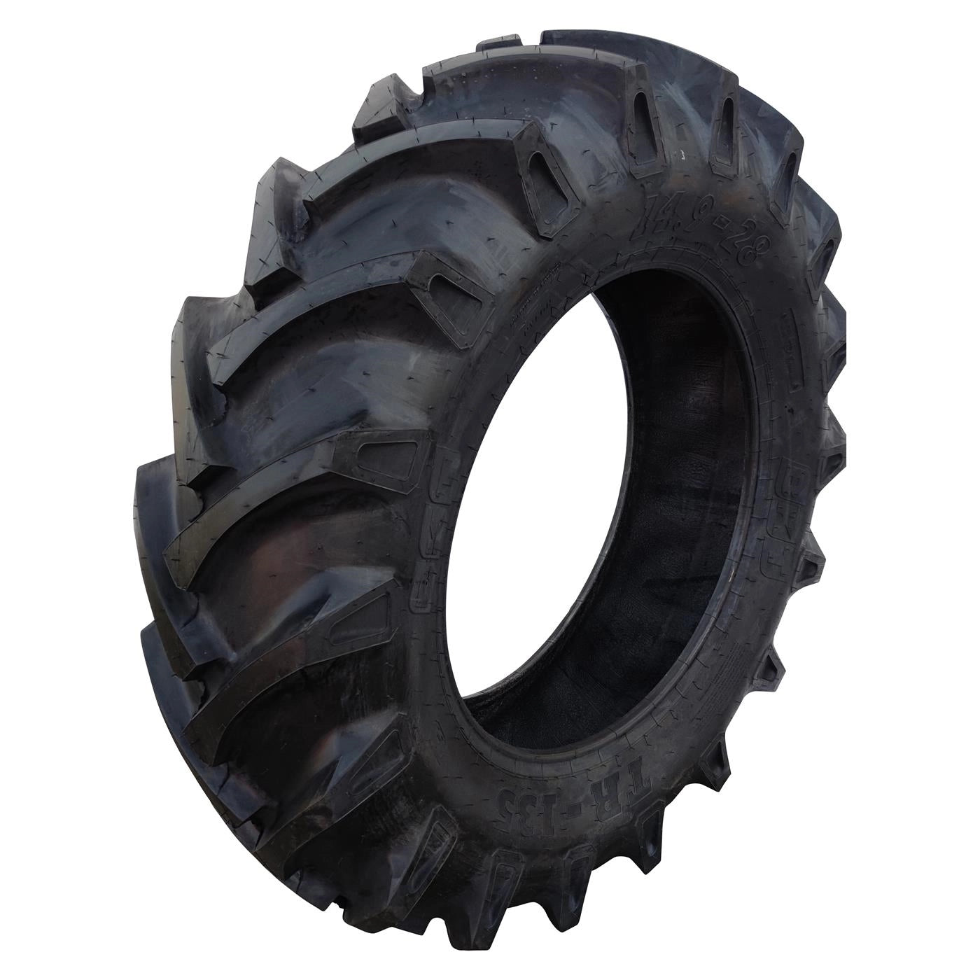 14.9-28 TR135 8PR TT BKT