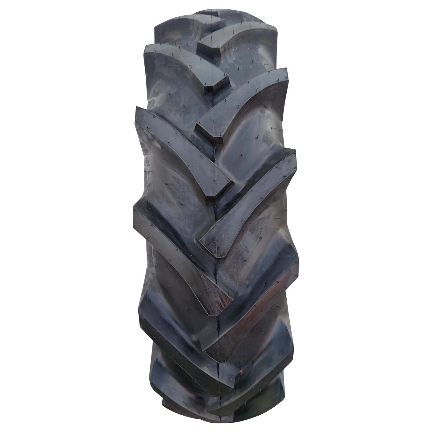 14.9-28 TR135 8PR TT BKT