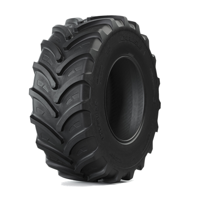 540/65R34  SPECIALIST TR2 SERIE 65  145D/148A8  CARLISLE / CARLASTAR