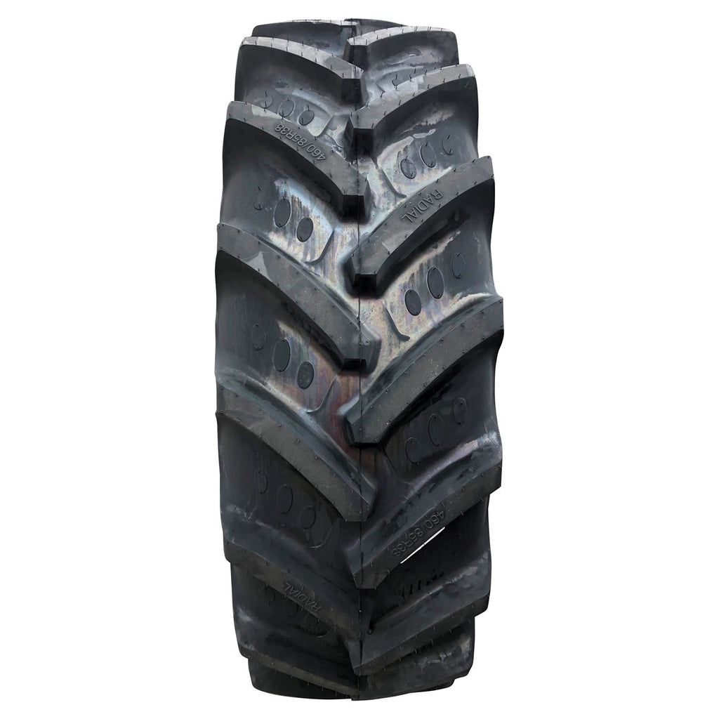 460/85R38 Agrimax RT855 149A8 149B TL BKT