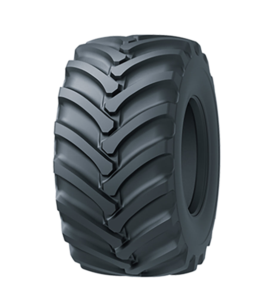 600/50-22.5 GROUND FORCE 24PR 173A8  CARLISLE/CARLSTAR