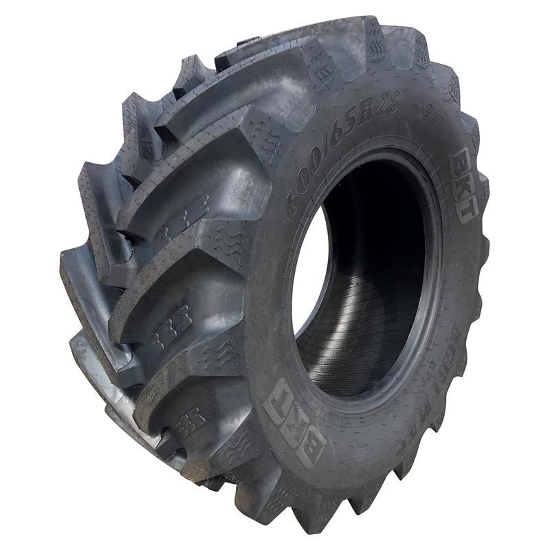 600/65R28 154D AGRIMAX AGRIMAX RT-657 TL BKT