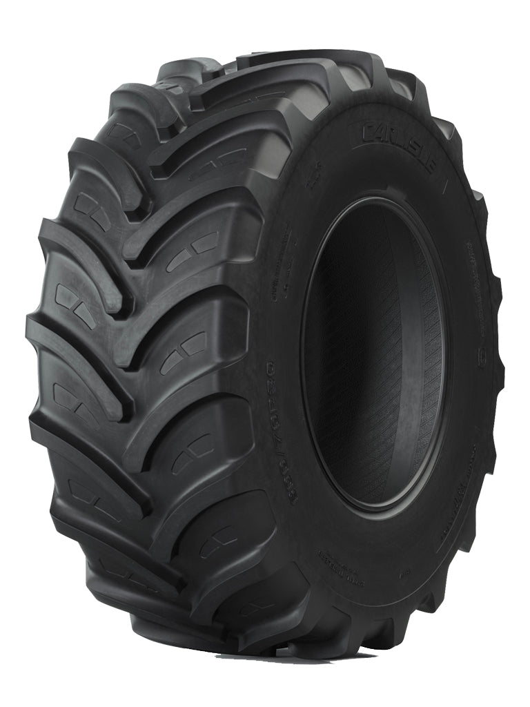600/65R28  SPECIALIST TR2 SERIE 65  147D/150A8  CARLISLE / CARLASTAR