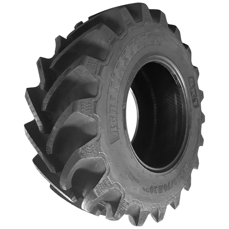 600/70R30 165D AGRIMAX FORCE CFO IF SPECIAL TL BKT