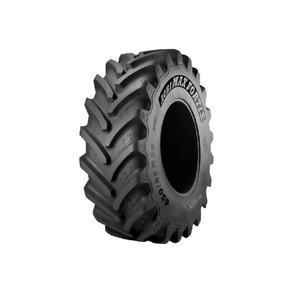 600/70R30 158D AGRIMAX FORTIS TL BKT
