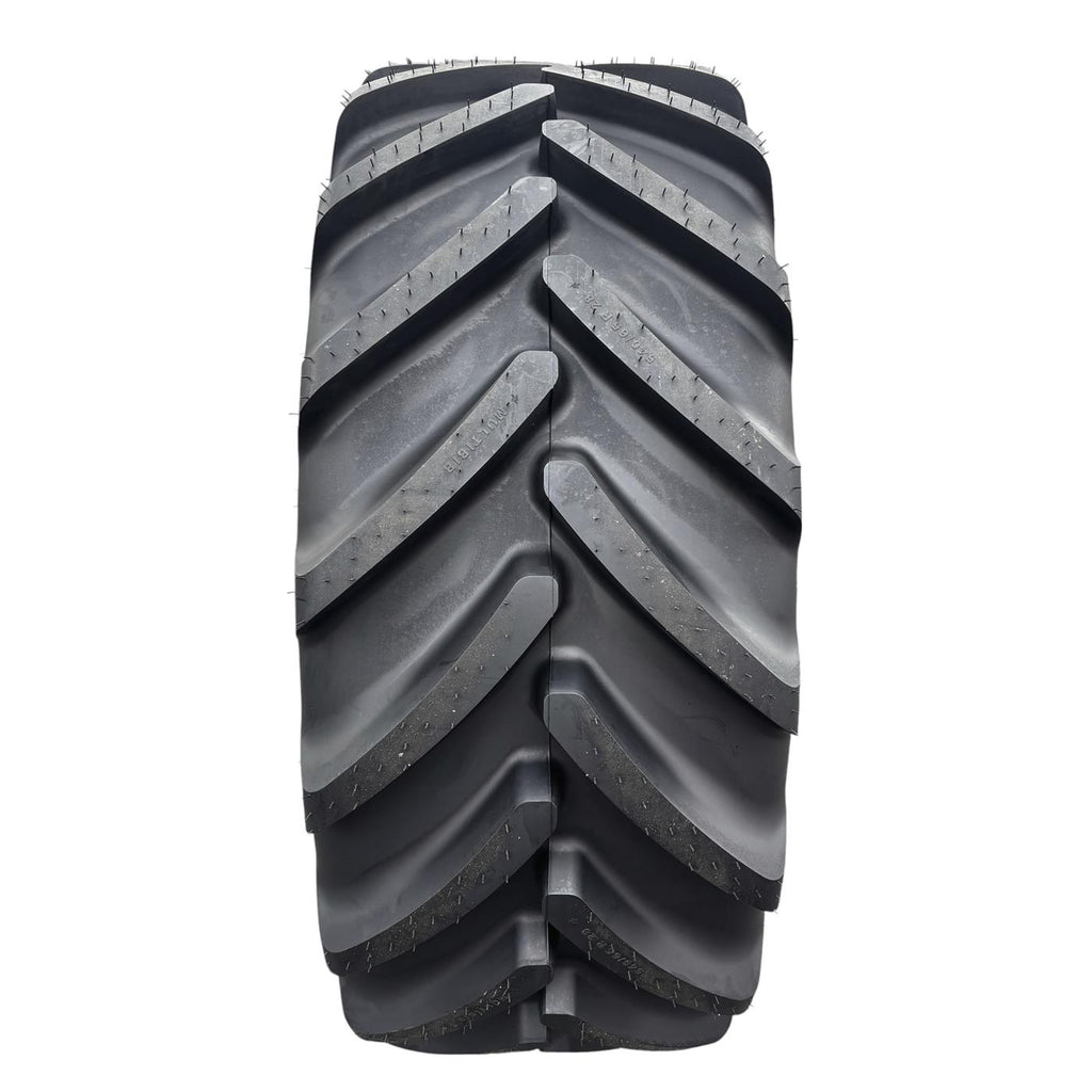 540/65R28 multibib michelin