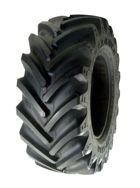 650/65R42 TL 158D ALLIANCE A365 HEED SPEED