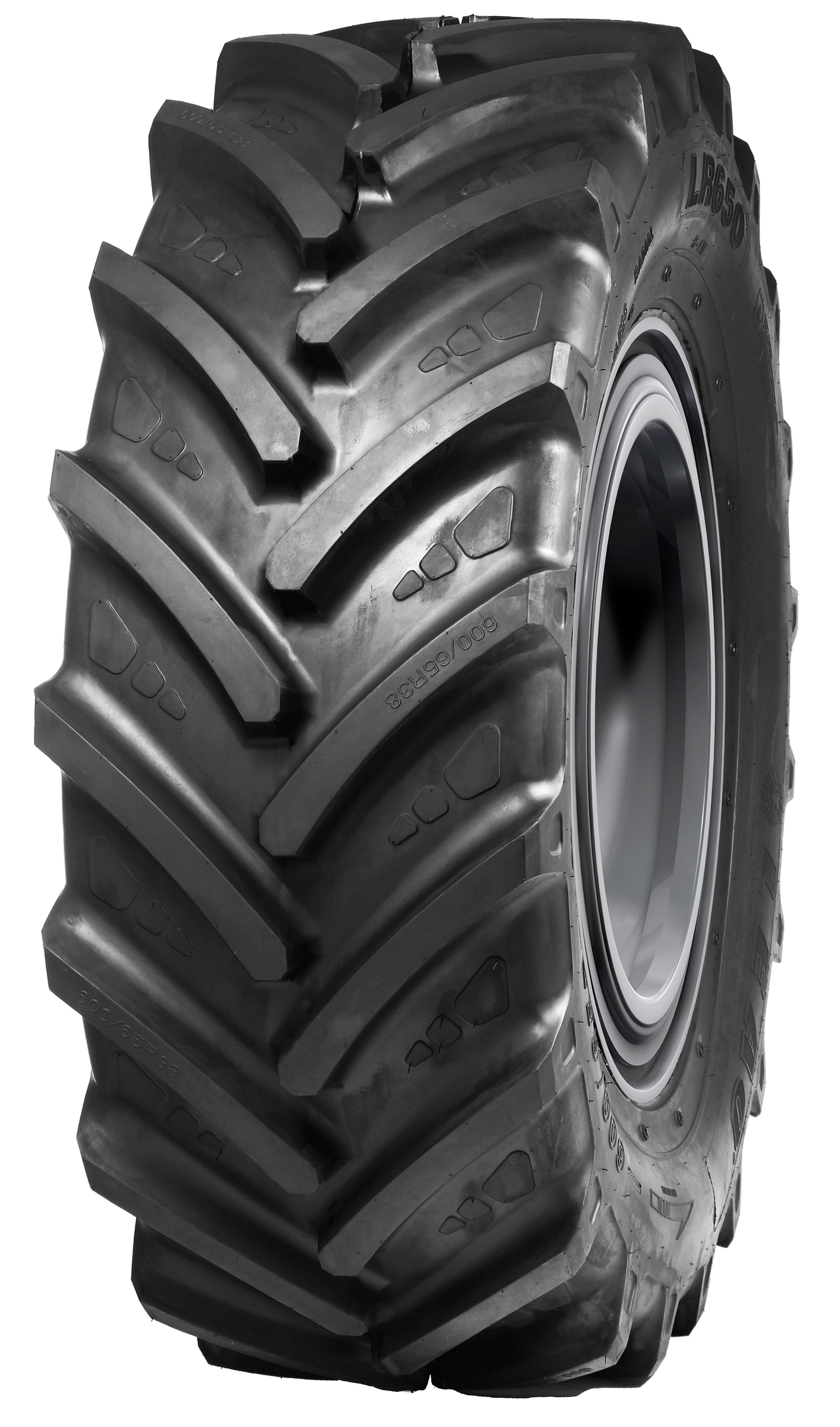 650/65R42 SPECIAL 171D AGR