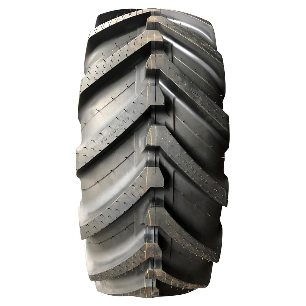 460/70R24 xmcl michelin