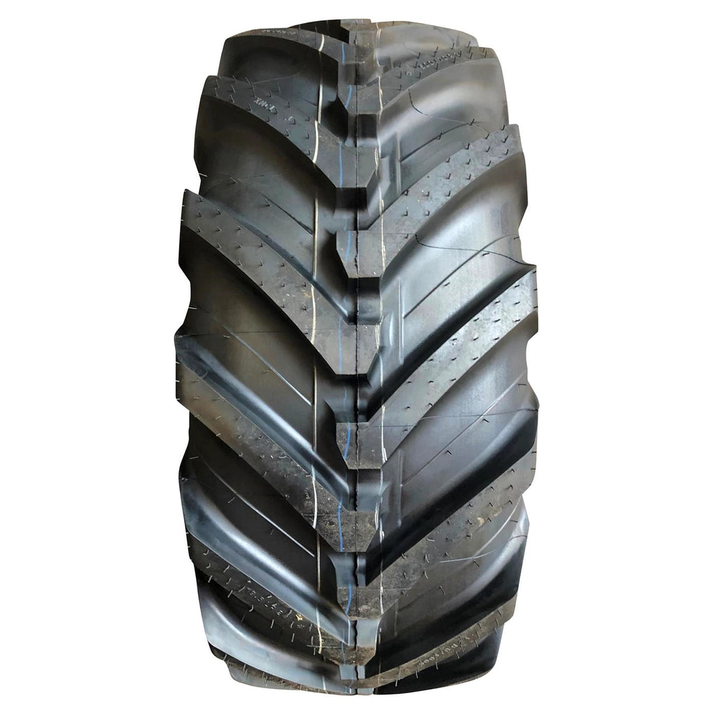 500/70R24 xmcl michelin