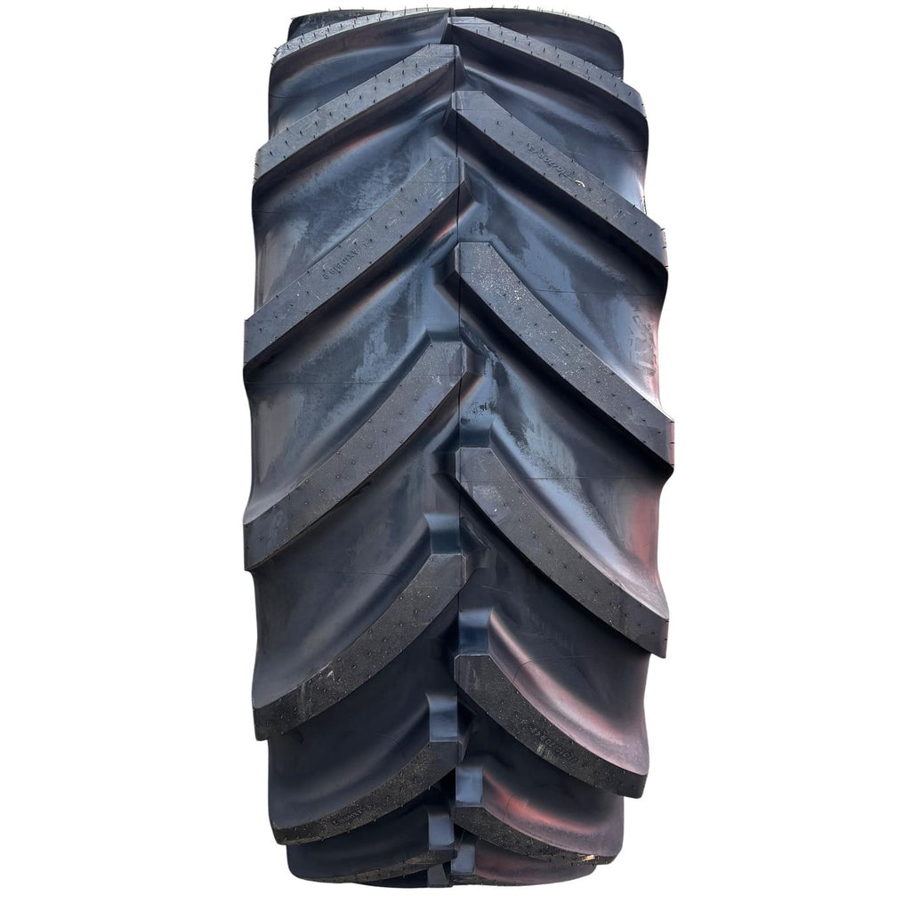 710/75R42 179D axiobib michelin