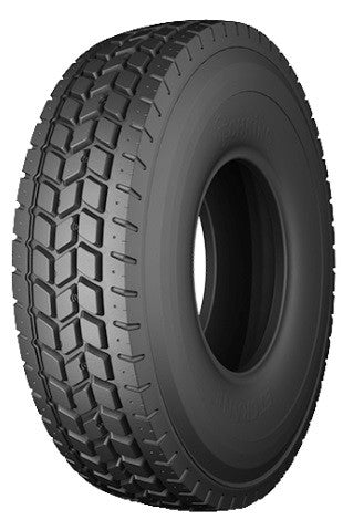 525/80R25 176F (20,5R25) TECHKING
