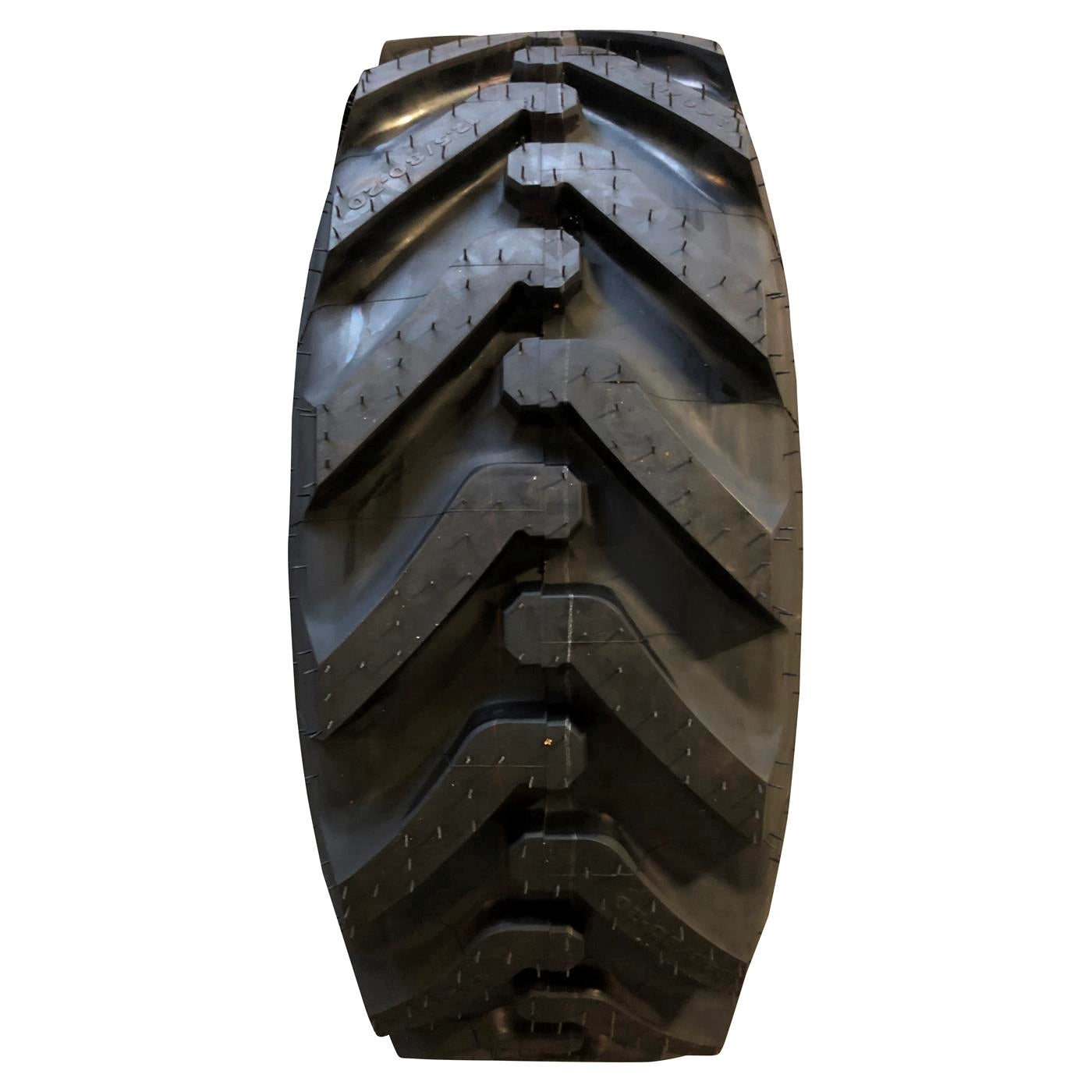 VF 520/60R28 (14.9R28) TL 138A8/138D XEOBIB MICHELIN