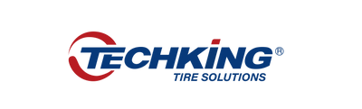 Logo marque