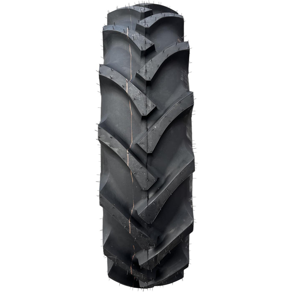 11.2-24 TR135 8PR TT BKT