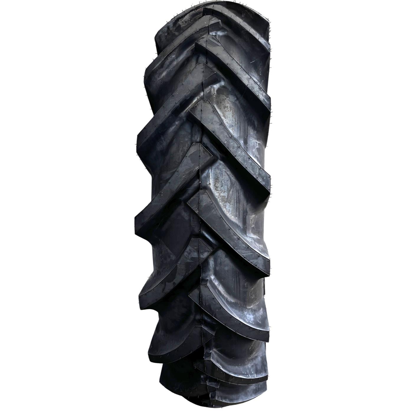 16.9-34 TR135 8PR TT BKT