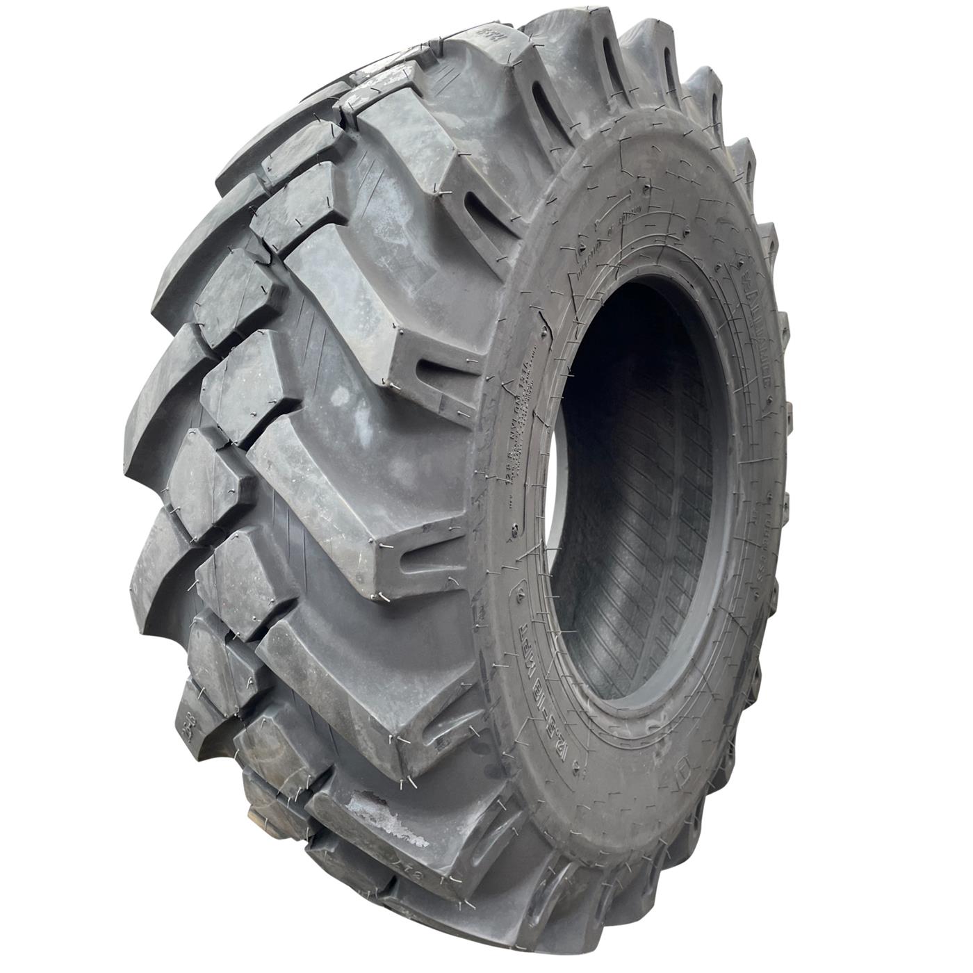 11.5/80X15.3 14PLY TT OC 317 MPT ALLIANCE