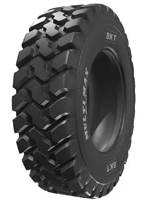 480/80R26 IND 160 A8/B MULTIMAX MP527 BKT