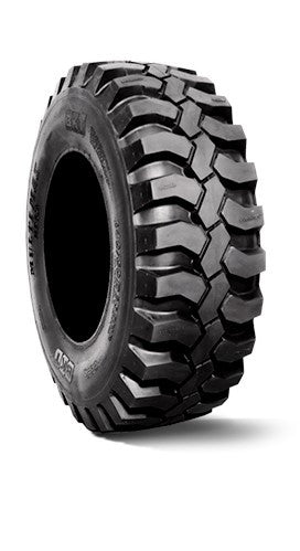 400/70R20 IND TL 149 A8/B MULTIMAX MP529 BKT