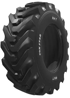 340/80 - 18 IND TL 143A8 CON STAR BKT